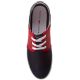 5. Buty Tommy Hilfiger Freddy 6C M FM56819315-611
