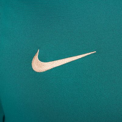 7. Bluza Nike PSG Strike Drill Top M FN9841-382
