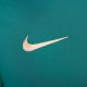 7. Bluza Nike PSG Strike Drill Top M FN9841-382