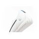17. Buty Puma BMW MMS Neo M 307309 06