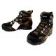 15. Buty Aku Trekker Pro Gore-Tex M 844475