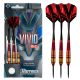 8. Rzutki Harrows Vivid Steeltip HS-TNK-000013782