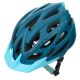 25. Kask rowerowy Meteor Marven 25189