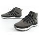 16. Buty Timberland Euro Sprint M TB0A677R033