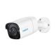 4. Kamera IP do monitoringu Reolink P320 5MP PoE