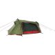 5. Namiot High Peak Sparrow 10187