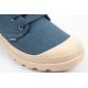 5. Palladium buty sportowe męskie Pampa Hi trampki za kostkę modne