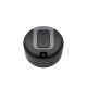 3. Nakrętka Kambukka Switch Lid Black/Black - OLYMPUS