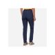 4. Spodnie damskie MILLET Parmelan Str Pant W granatowe