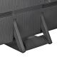 25. Telewizor Samsung QE55QN70FAUXXH Neo QLED 55'' 4K Ultra HD 144Hz Tizen Q-Symphony Czarny (MODEL 2025)