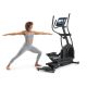 3. Rower Eliptyczny Nordictrack Airglide 14i NTEL71423
