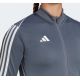 4. Bluza adidas Tiro 23 League Training W HS3516