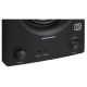 17. PreSonus Eris 3.5 - Para Monitorów Aktywnych