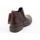 3. Wrangler buty męskie sztyblety botki Randy eleganckie modne wsuwane