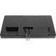 18. Monitor IIYAMA T1633MSC-B1 15.6inch PCAP Full HD Bezel Free Front 10P Touch 385cd/m2 HDMI DP USB Interface HUB 2x2.0 Speakers