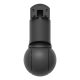 5. Kamera Ubiquti UniFi G6 PTZ Black (UVC-G6-PTZ-B) 8MP 3840 x 2160 (16:9) IP66 IK04 24W