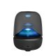 5. Harman/Kardon Aura Studio 5 3-drożny Czarny Przewodowy i Bezprzewodowy 160 W