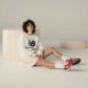 5. Buty New Balance M U574HR2