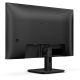 11. MONITOR PHILIPS LED 27" 27E1N1800A/00