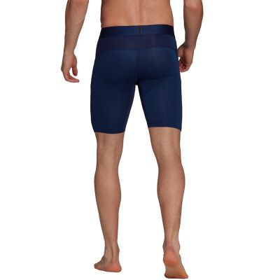 6. Spodenki adidas Techfit Short Tight M GU7313