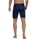 6. Spodenki adidas Techfit Short Tight M GU7313