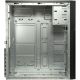 5. Inter-Tech IT-2815 Linear Midi Tower Czarny
