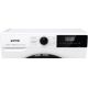 6. Pralko-suszarka GORENJE WD2PA964ADT/PL G600 | 9/6 kg | 1400 obr/min | klasa A-30%/D | SteamTech | AirDry | ExtraHygiene | WiFi ConnectLife | grafitowy