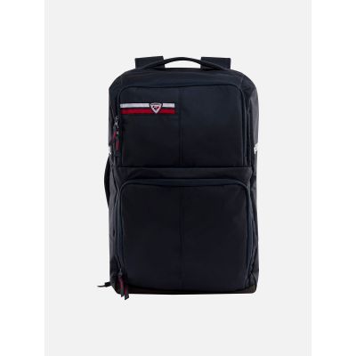 4. Plecak narciarski ROSSIGNOL STRATO MULTI BOOT BAG