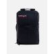 4. Plecak narciarski ROSSIGNOL STRATO MULTI BOOT BAG