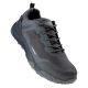 11. Buty Magnum Bondsteel Low Wp C M 92800346458