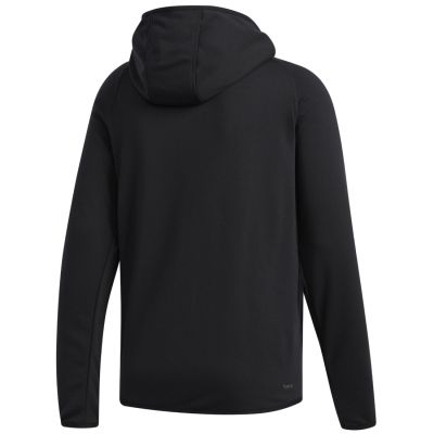2. Bluza adidas Freelift Prime Hoodie M EA2749
