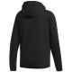 2. Bluza adidas Freelift Prime Hoodie M EA2749