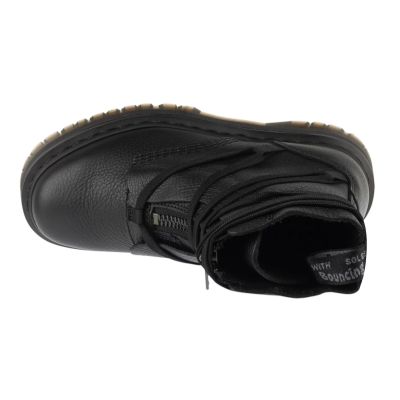 3. Dr. Martens Jarrick II DM32221001 Czarne 36