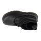 3. Dr. Martens Jarrick II DM32221001 Czarne 36