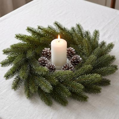 5. WIANEK ŚWIERK PE LUX