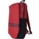 2. Skechers Stunt Backpack SKCH7680-RED Czerwone One size