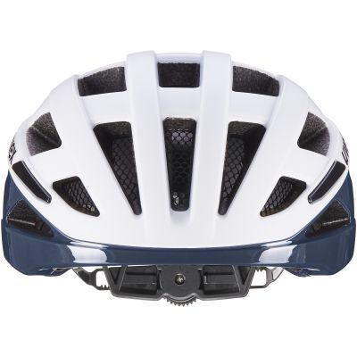 2. Kask rowerowy UVEX I-volute MIPS