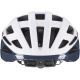 2. Kask rowerowy UVEX I-volute MIPS