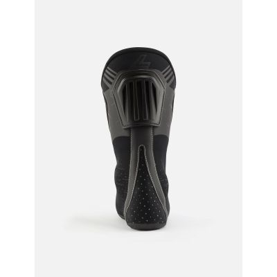 14. Buty narciarskie LANGE Shadow 130 MV Gw (Shadow-Blue)