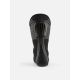 14. Buty narciarskie LANGE Shadow 130 MV Gw (Shadow-Blue)