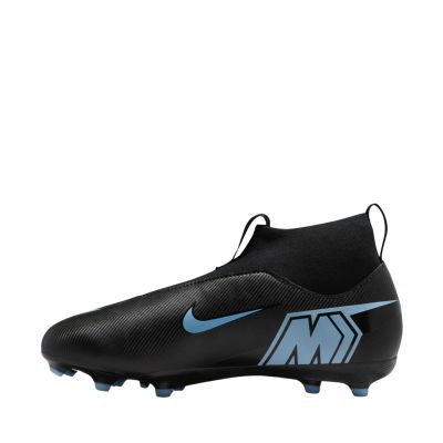 5. Buty piłkarskie dla dzieci Nike Zoom Mercurial Superfly 10 Academy FG/MG FQ8304 001