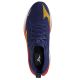 3. Buty MIZUNO NEO VISTA 3 J1GM261053