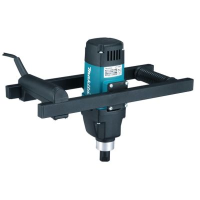 Makita UT1400 mieszadło elektryczne 1300 W 580 RPM