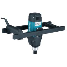 Makita UT1400 mieszadło elektryczne 1300 W 580 RPM