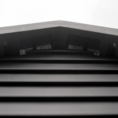 25. Szopa ogrodowa Lifetime Premium 213x289 60310