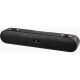 2. DEFENDER GŁOŚNIK SOUNDBAR Z9 16W LED BLUETOOTH