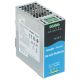2. Ruijie Networks RG-NIS-PA240-54 moduł zasilaczy 240 W Biały