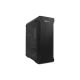 32. GENESIS OBUDOWA IRID 505 MIDI TOWER