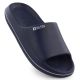 4. Klapki Big Star W SS274424 INT2151