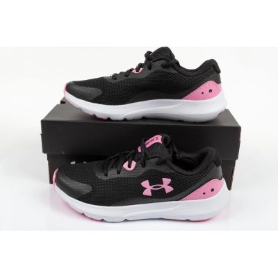 21. Buty Under Armour W 3025013-001